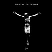 IV
