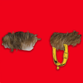 Meow The Jewels.png