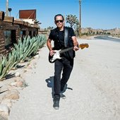 tommy castro.jpg