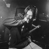 Cauldron (UK-HC)