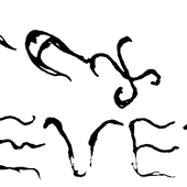 Loga.png