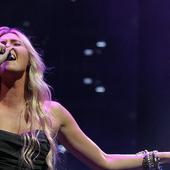 New Zeland Music Awards (2)