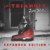 The Triangle (Expanded Edition)