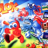 plok_tradewest_flyer_front.jpg