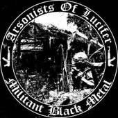 Arsonists of Lucifer