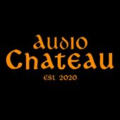 Audio Chateau