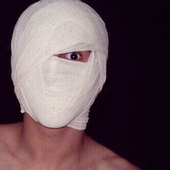 Thekhaiser 的头像