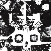 scrapped cover 2
