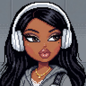 Avatar for ar0917