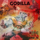 Battle Beast: A Prelude To Human Zoo