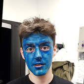 Avatar for Slyeet
