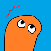 kusyamee icon
