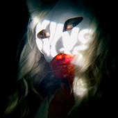cover.png