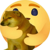 Lokki242 的头像