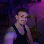 Avatar for guxttah