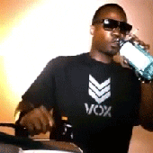 1000002053.gif