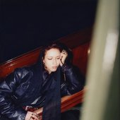 susu laroche for the wire.jpg