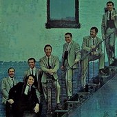 Herb Alpert and the Tijuana Brass_17.JPG