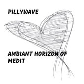 Ambiant Horizon of Medit