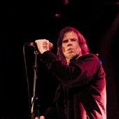 Mark_Lanegan_Live_Sala_Apolo.jpg