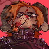 Avatar de DOMENISHI