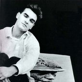 Morrissey