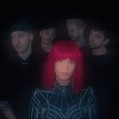 band_Novelists_2025.jpg