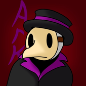 Avatar for Arkrium