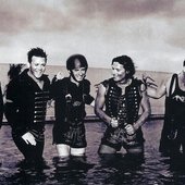 Rammstein