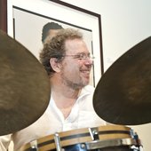 Phil Haynes