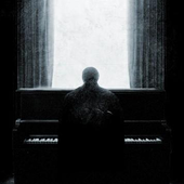 Avatar for pianopeth