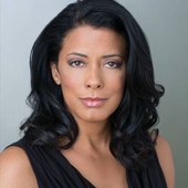 cynda2.jpg