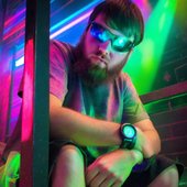 Rave.jpg