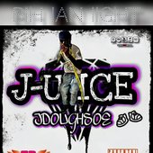 Jdoughsoe