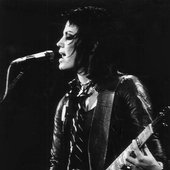 Joan Jett