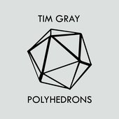 Polyhedrons
