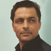 Art-Pepper.jpg