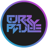 Avatar de currypaule