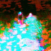 Sinus: The Teaser Tapes