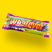 Whatever