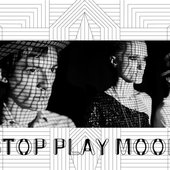 Stop Play Moon