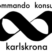 Avatar de KommandoKonsum