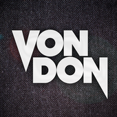 VON DON Main