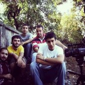 Klozetin Tepesinde Hayat Muhasebesi