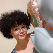 porchan spotify profile photo