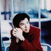 高橋ひろ