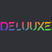 DELUUXE 的头像