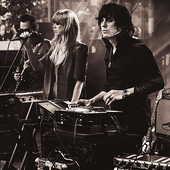 Chromatics