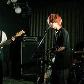 IMG_8445.jpeg