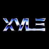 xylelogo.png